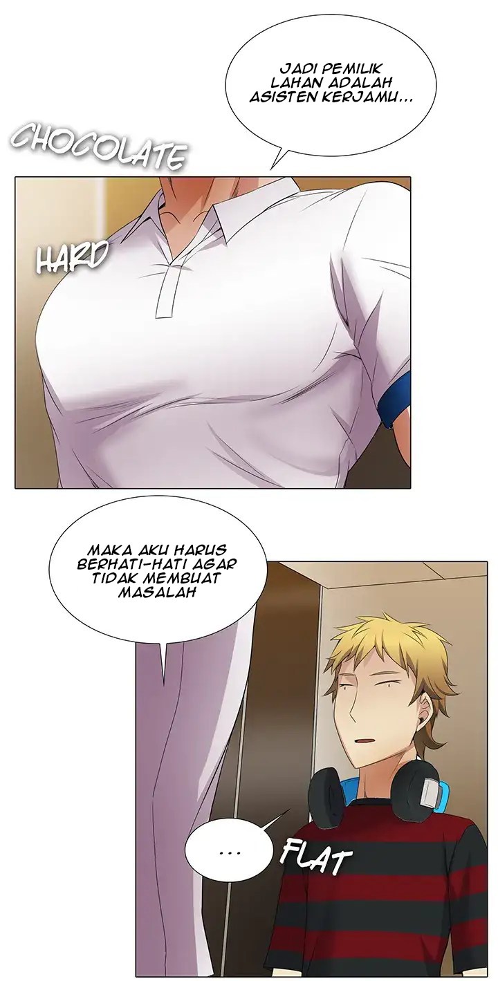 image-komik-cartoonists-nsfw-chapter-17-24/35