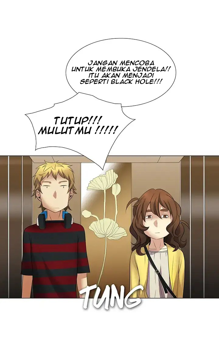 image-komik-cartoonists-nsfw-chapter-17-31/35