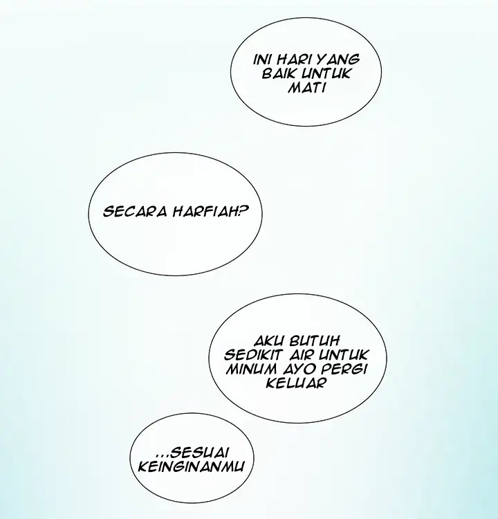 image-komik-cartoonists-nsfw-chapter-17-33/35