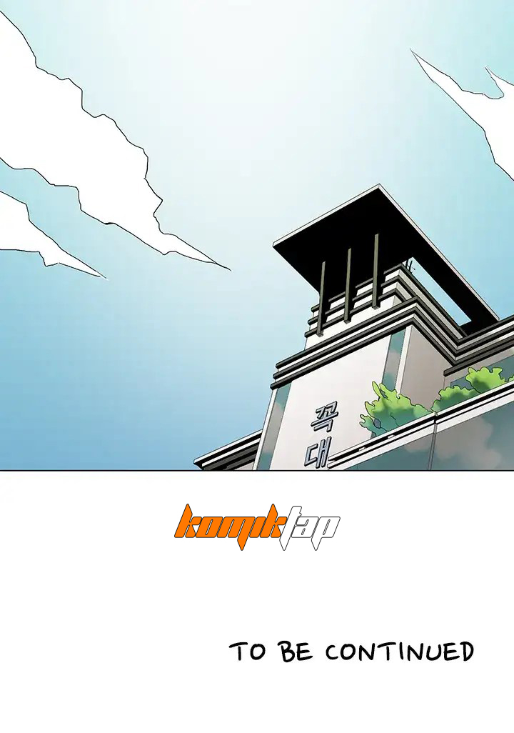 image-komik-cartoonists-nsfw-chapter-17-34/35