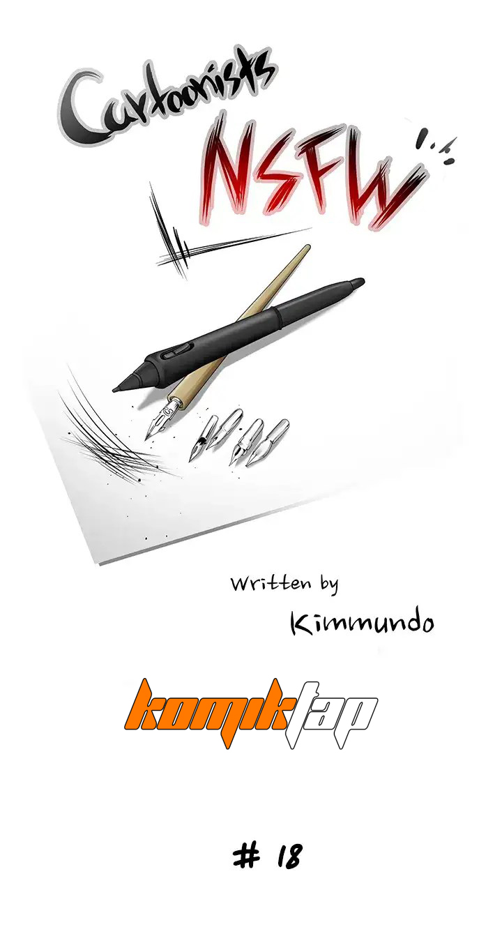image-komik-cartoonists-nsfw-chapter-18-2/32