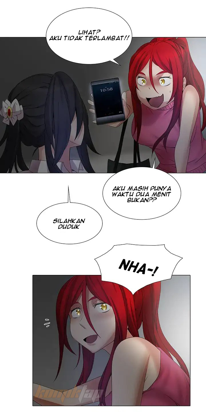 image-komik-cartoonists-nsfw-chapter-18-10/32