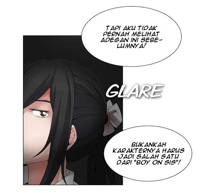 image-komik-cartoonists-nsfw-chapter-18-13/32