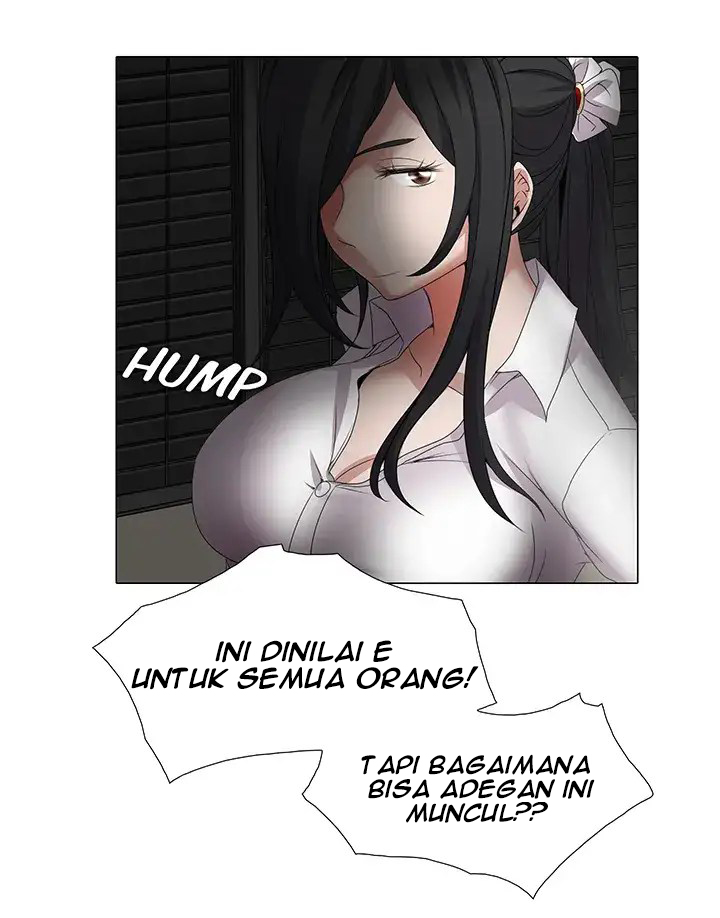 image-komik-cartoonists-nsfw-chapter-18-15/32