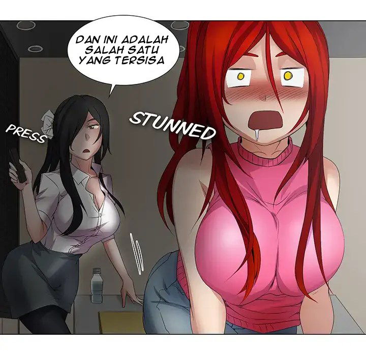 image-komik-cartoonists-nsfw-chapter-18-18/32