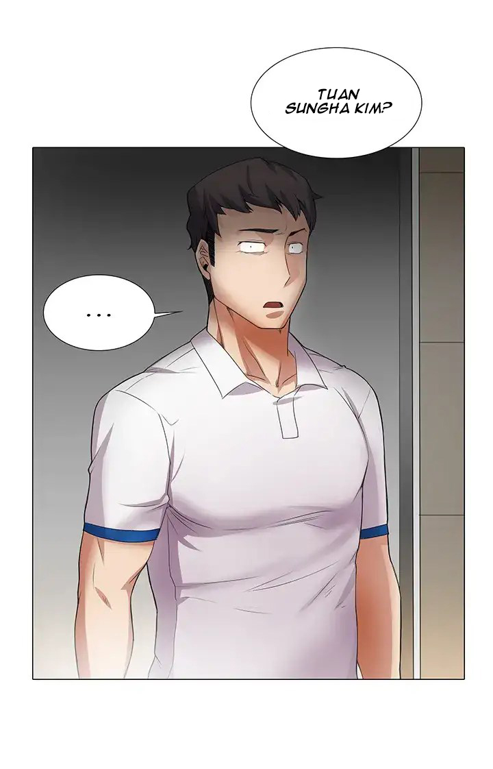 image-komik-cartoonists-nsfw-chapter-18-23/32