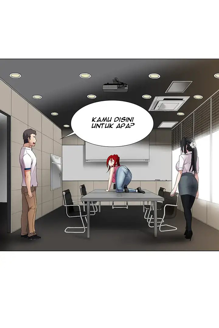 image-komik-cartoonists-nsfw-chapter-18-25/32