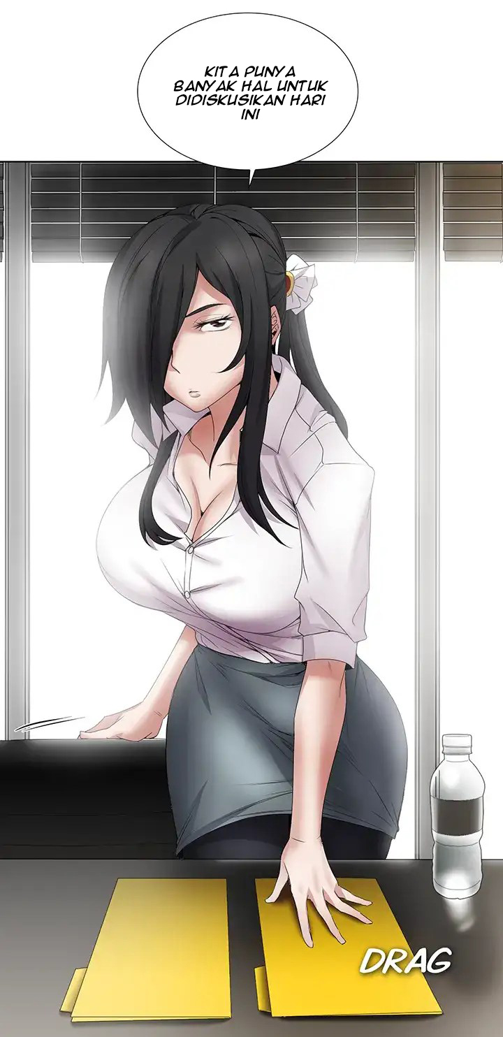 image-komik-cartoonists-nsfw-chapter-18-30/32