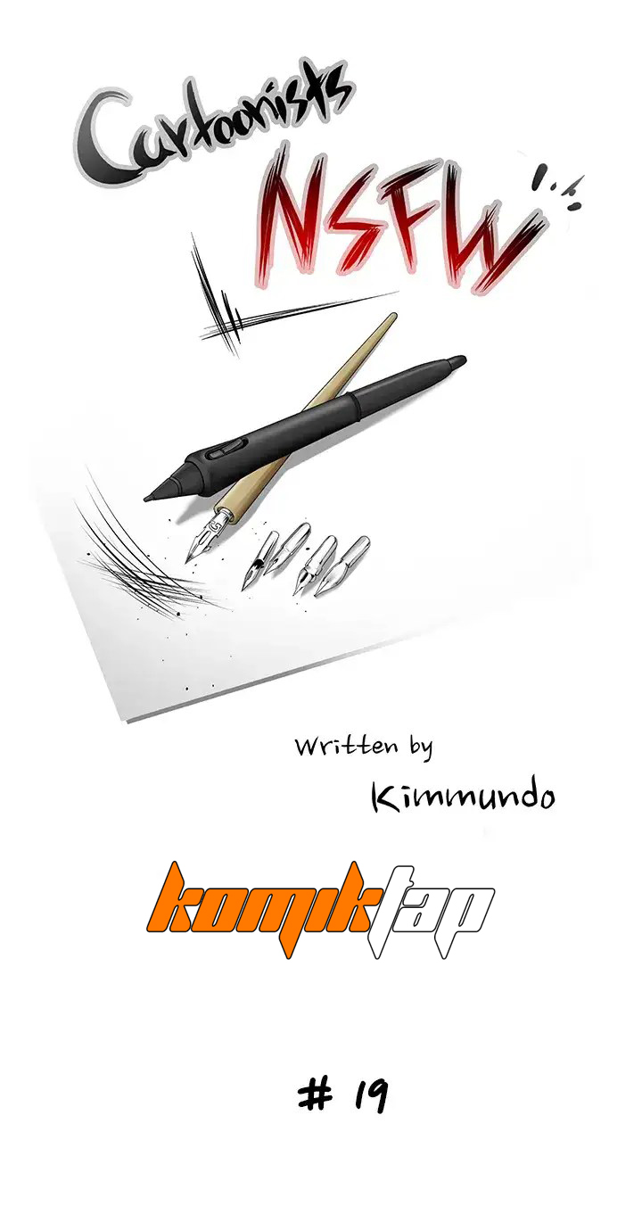 image-komik-cartoonists-nsfw-chapter-19-2/31