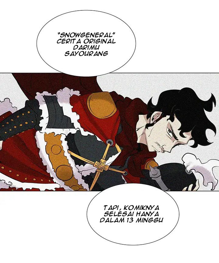 image-komik-cartoonists-nsfw-chapter-19-10/31