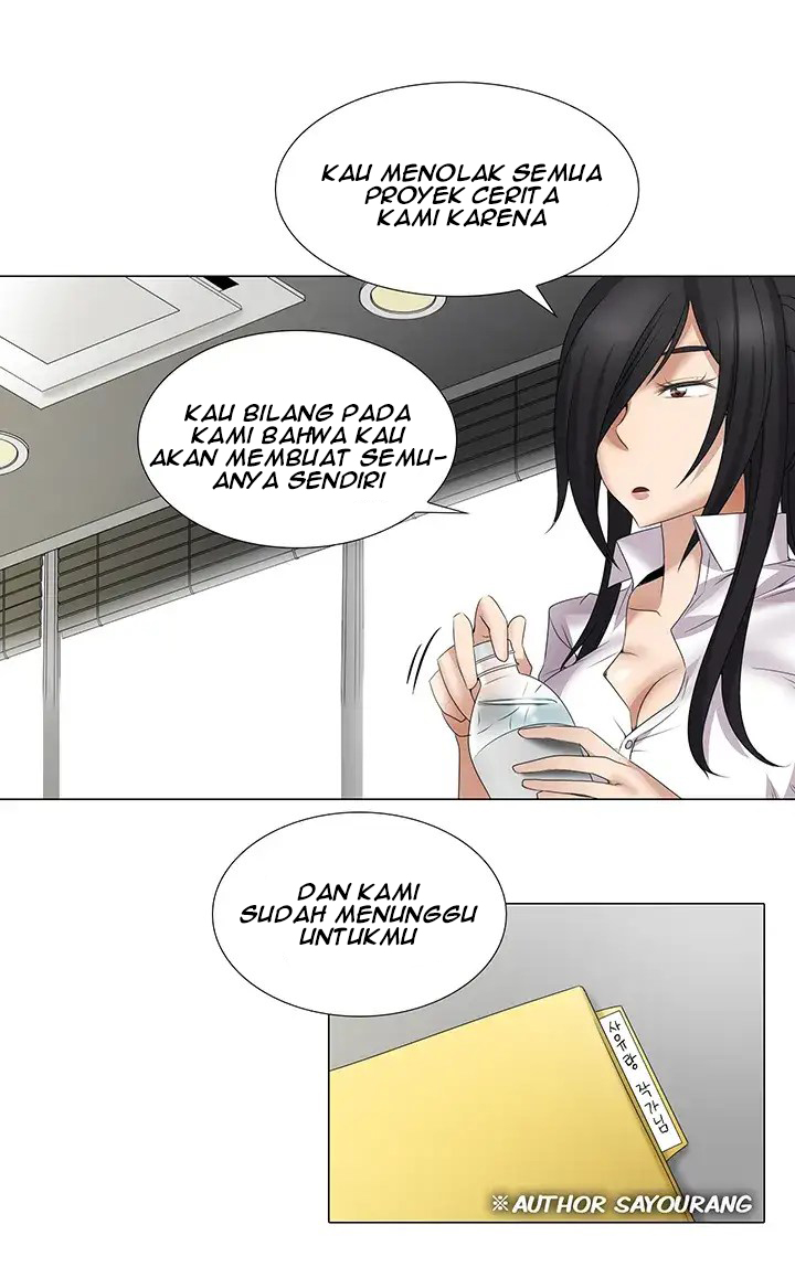 image-komik-cartoonists-nsfw-chapter-19-14/31