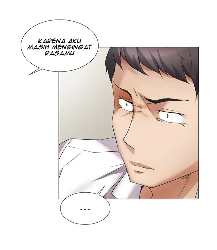 image-komik-cartoonists-nsfw-chapter-19-26/31