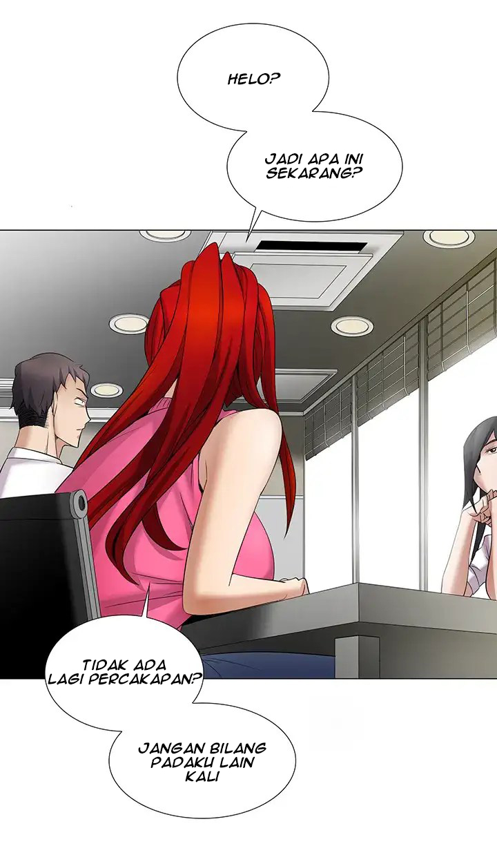 image-komik-cartoonists-nsfw-chapter-19-27/31