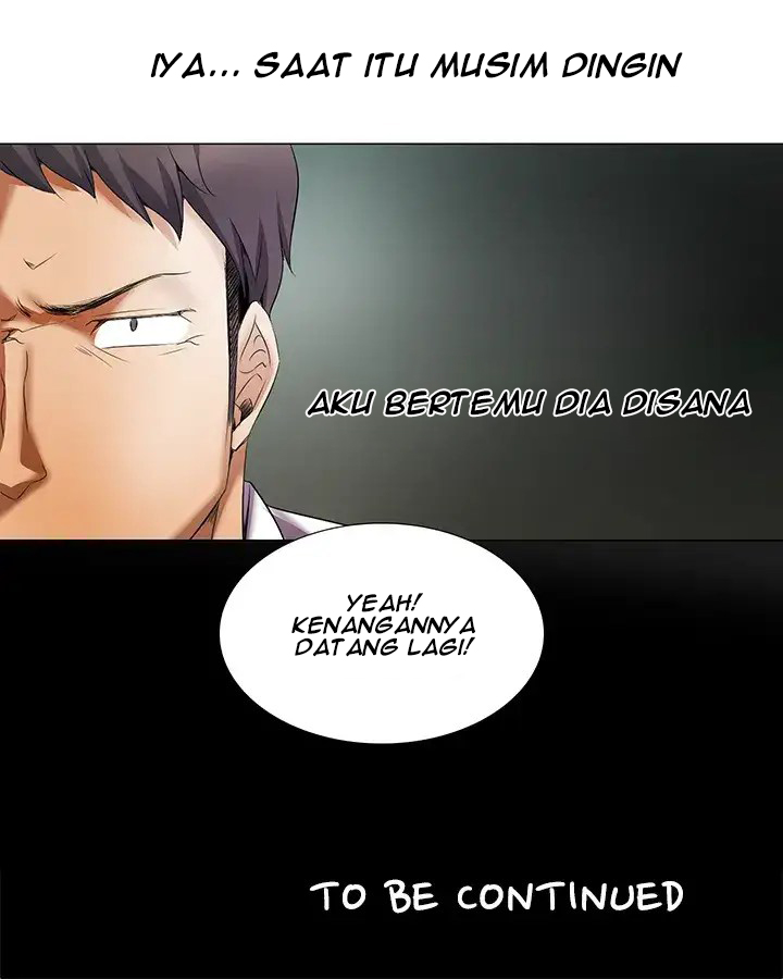 image-komik-cartoonists-nsfw-chapter-19-30/31