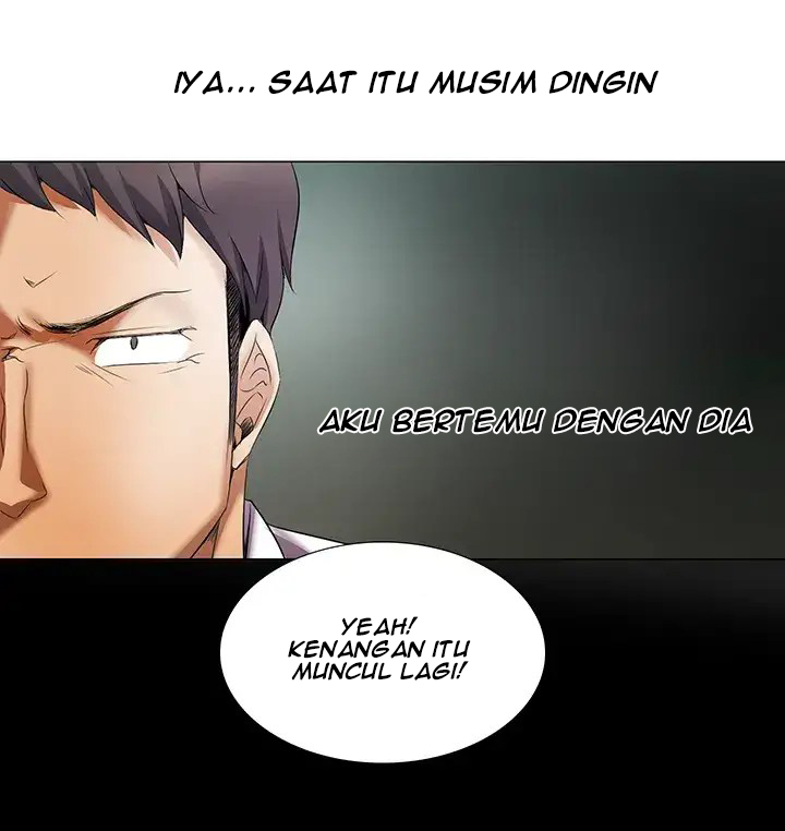 image-komik-cartoonists-nsfw-chapter-20-3/35