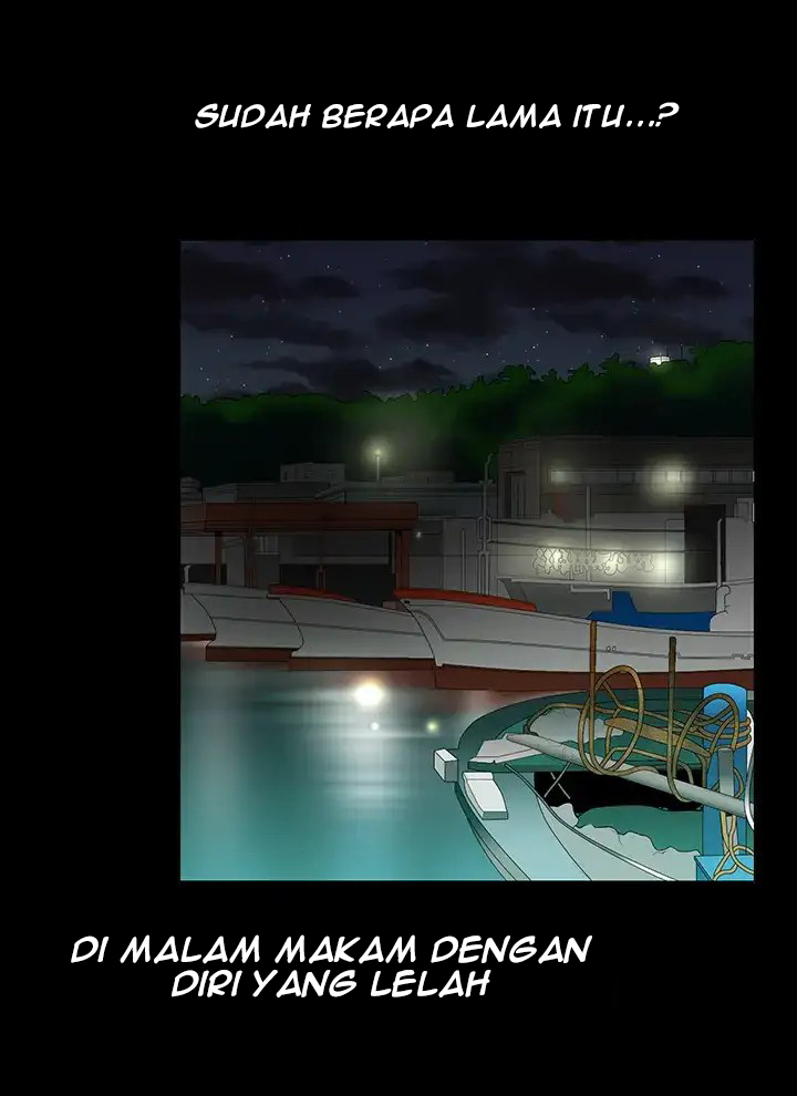 image-komik-cartoonists-nsfw-chapter-20-4/35