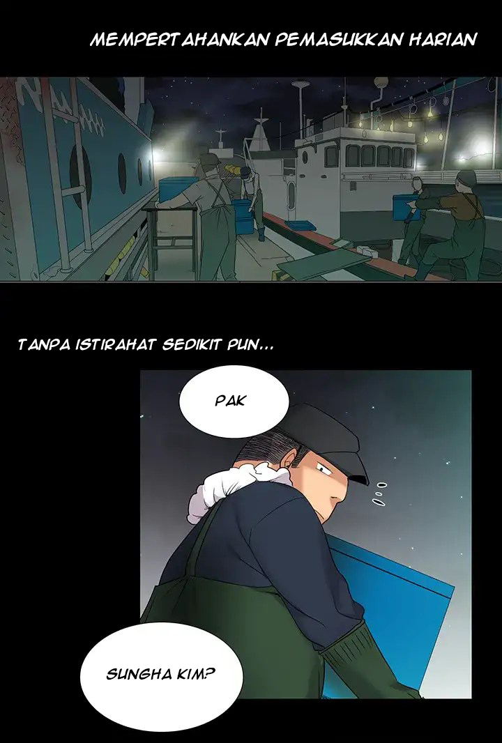 image-komik-cartoonists-nsfw-chapter-20-5/35