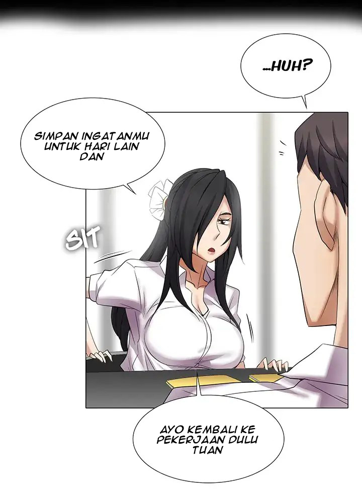 image-komik-cartoonists-nsfw-chapter-20-6/35