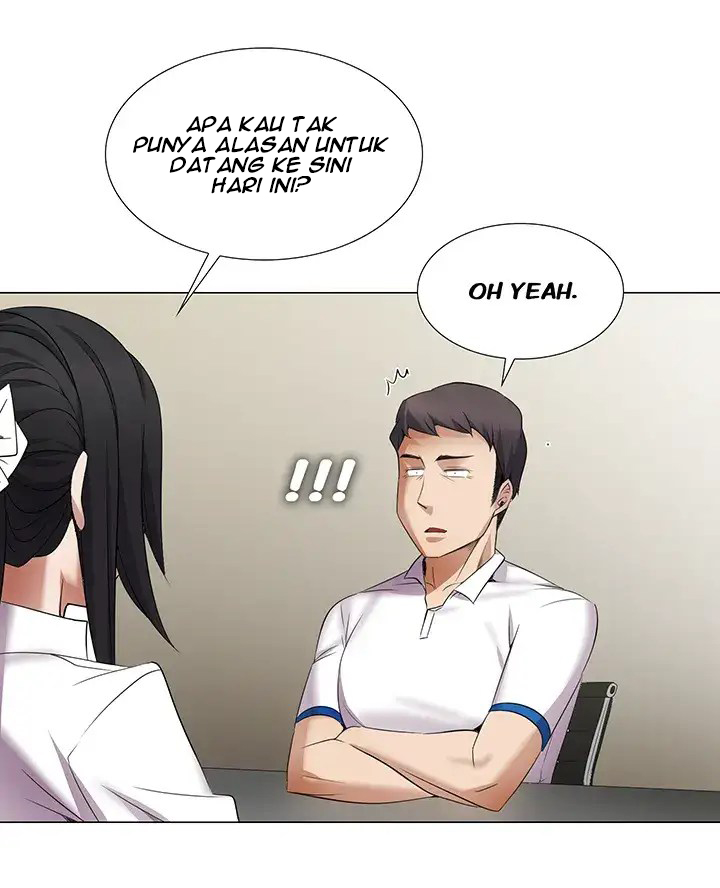 image-komik-cartoonists-nsfw-chapter-20-7/35