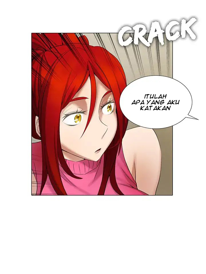 image-komik-cartoonists-nsfw-chapter-20-9/35