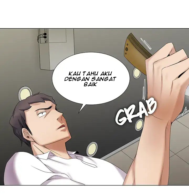 image-komik-cartoonists-nsfw-chapter-20-10/35