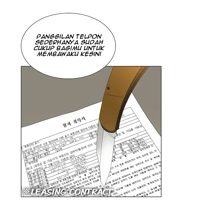 image-komik-cartoonists-nsfw-chapter-20-11/35