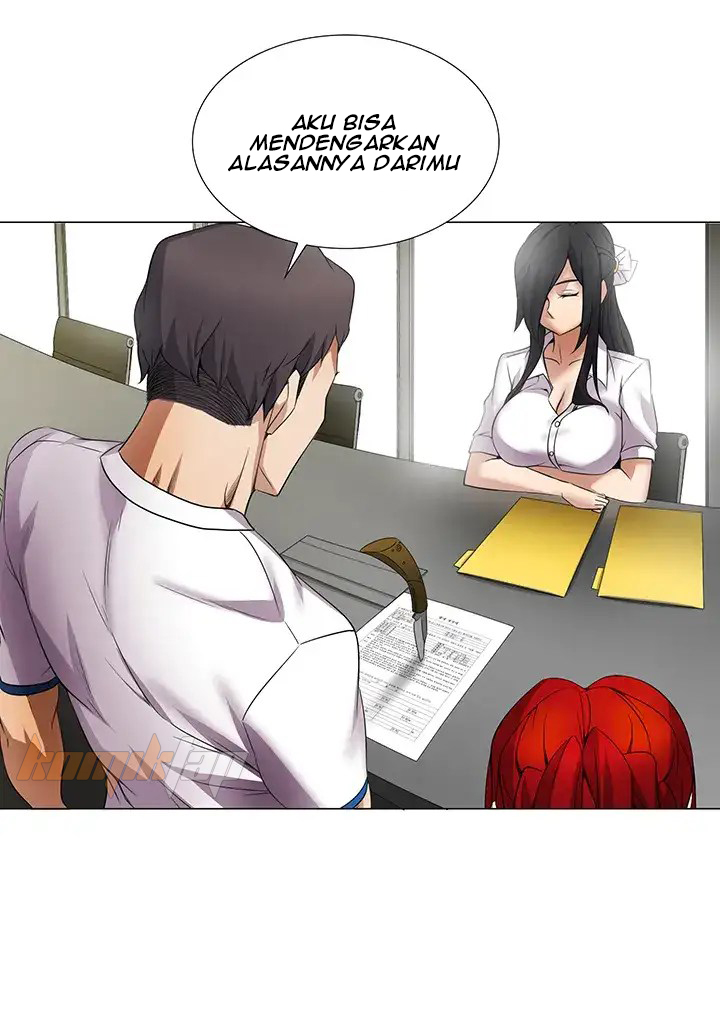 image-komik-cartoonists-nsfw-chapter-20-13/35