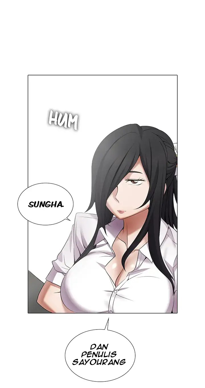 image-komik-cartoonists-nsfw-chapter-20-14/35