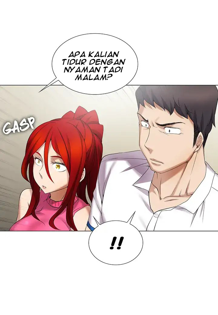 image-komik-cartoonists-nsfw-chapter-20-15/35