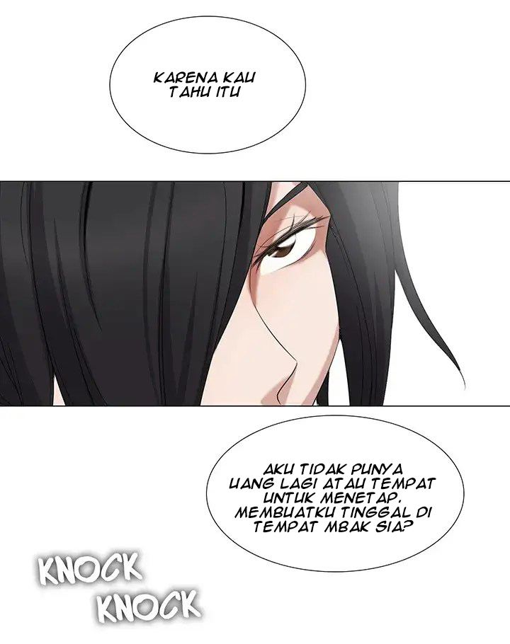 image-komik-cartoonists-nsfw-chapter-20-17/35