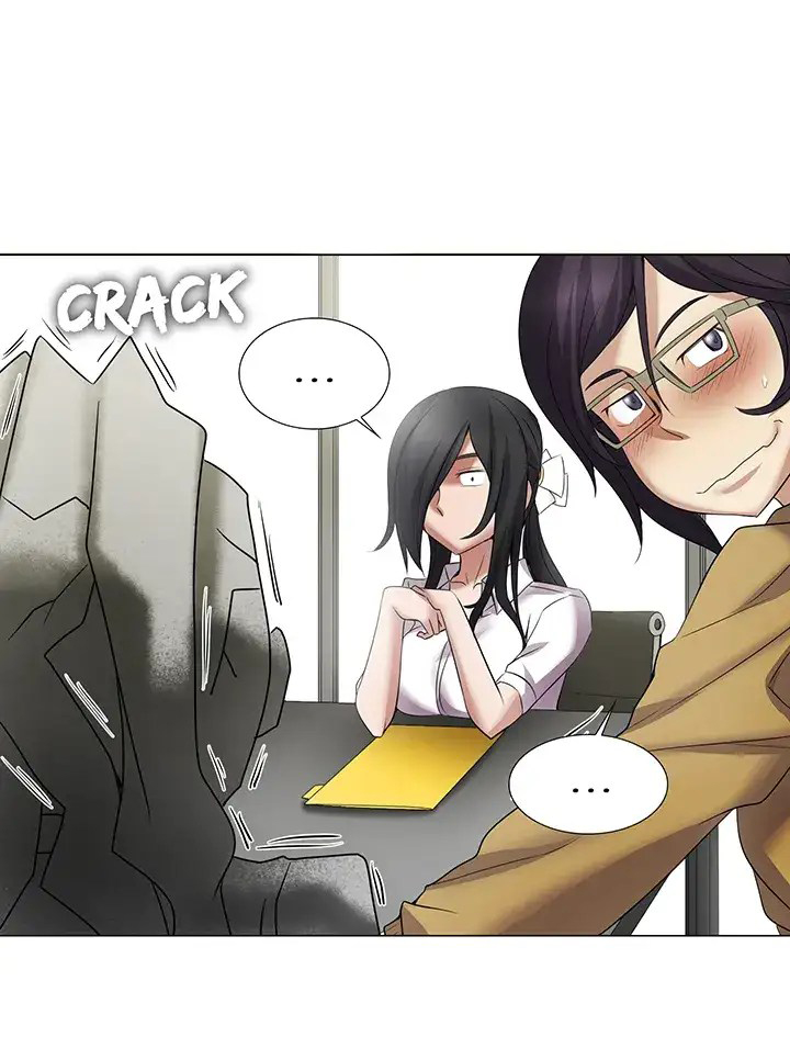 image-komik-cartoonists-nsfw-chapter-20-21/35