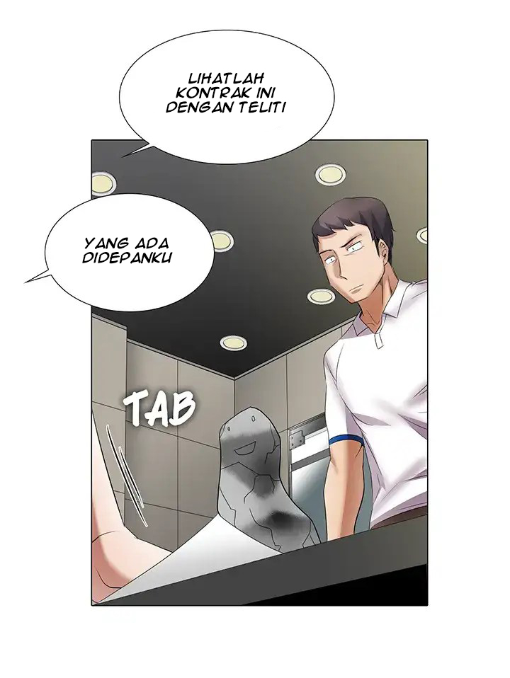 image-komik-cartoonists-nsfw-chapter-20-25/35