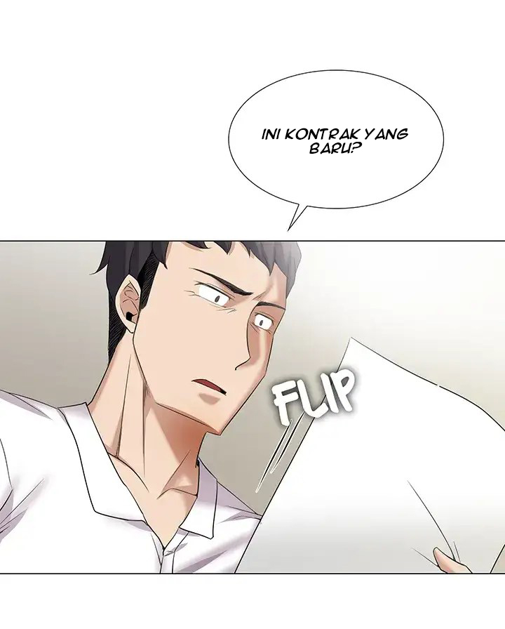 image-komik-cartoonists-nsfw-chapter-20-26/35