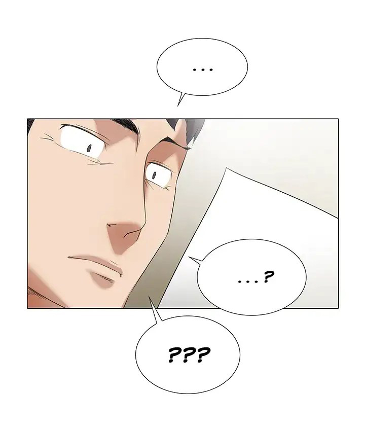 image-komik-cartoonists-nsfw-chapter-20-27/35