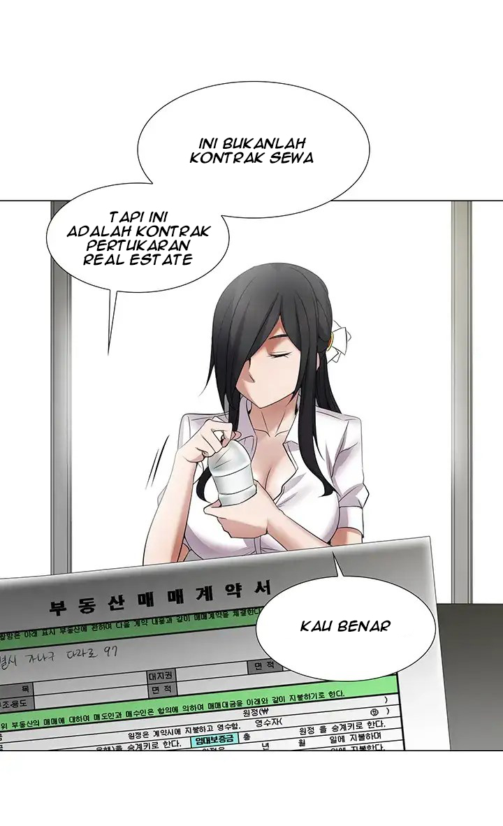 image-komik-cartoonists-nsfw-chapter-20-29/35