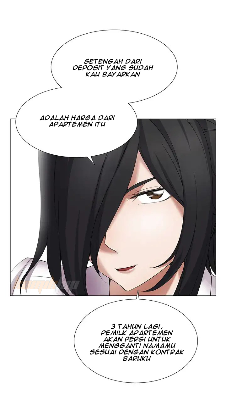 image-komik-cartoonists-nsfw-chapter-20-30/35