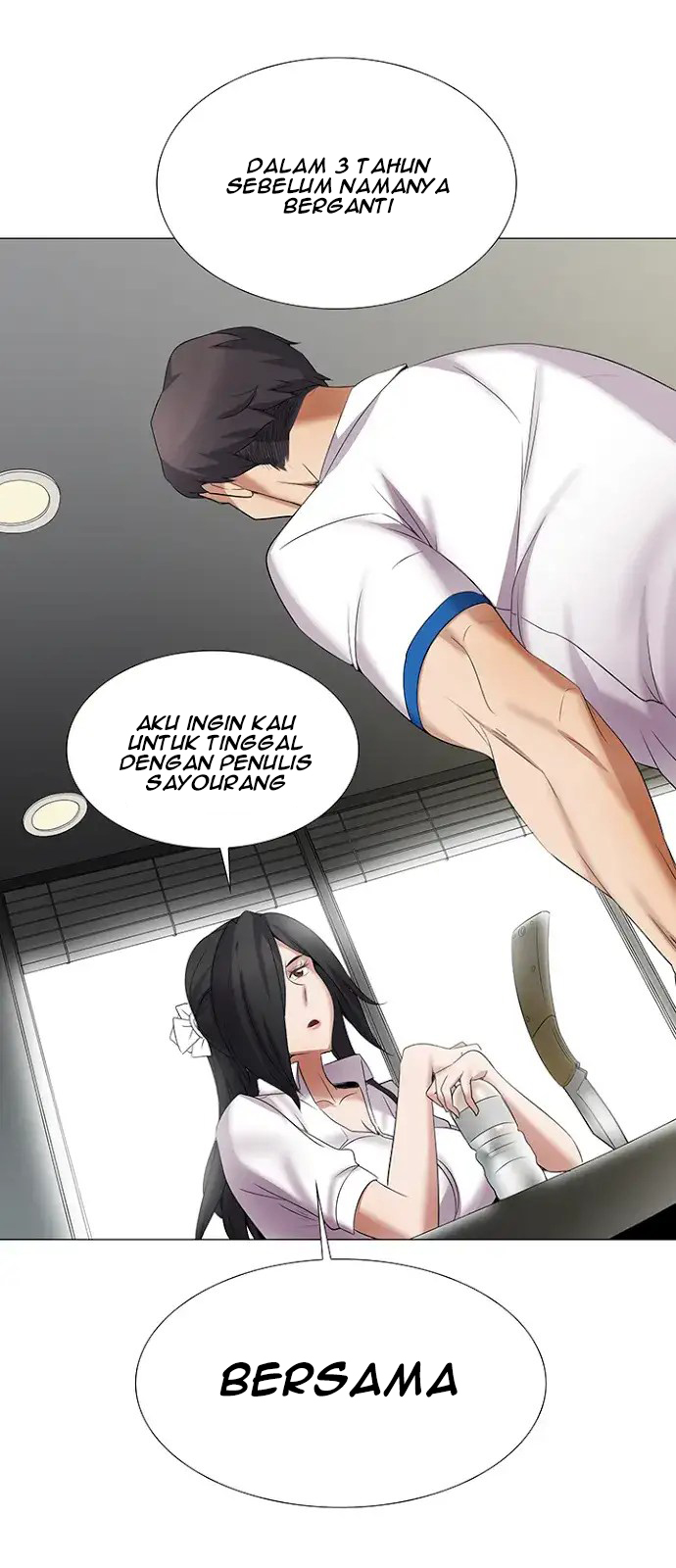 image-komik-cartoonists-nsfw-chapter-20-33/35