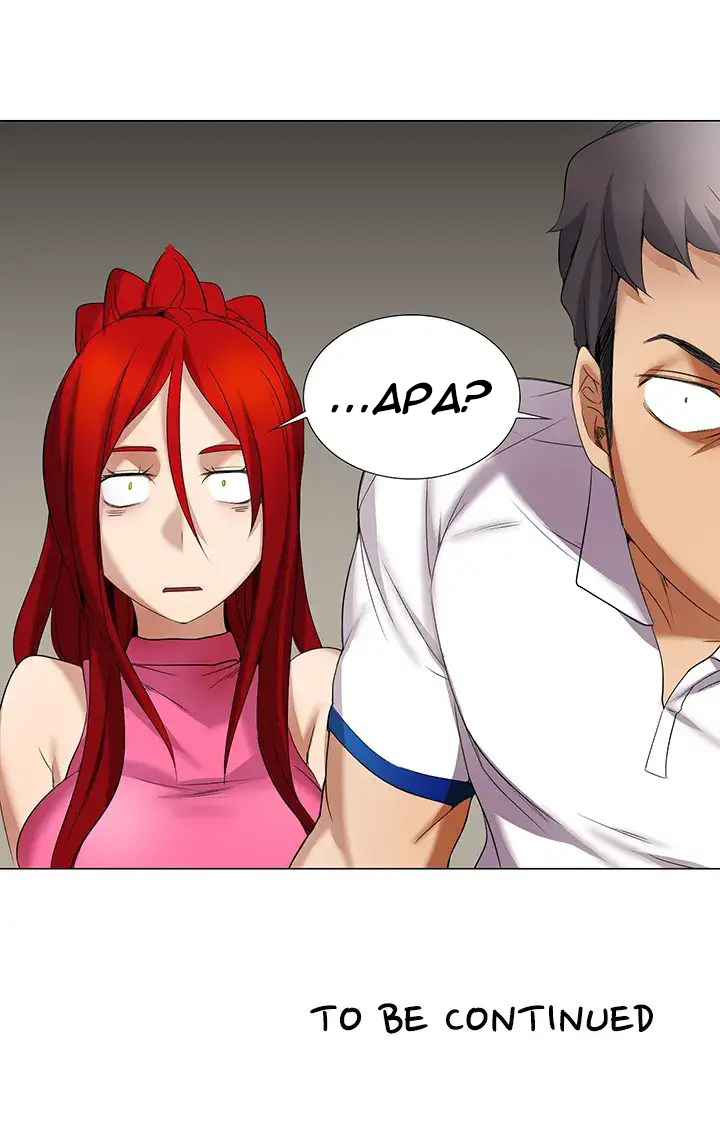 image-komik-cartoonists-nsfw-chapter-20-34/35