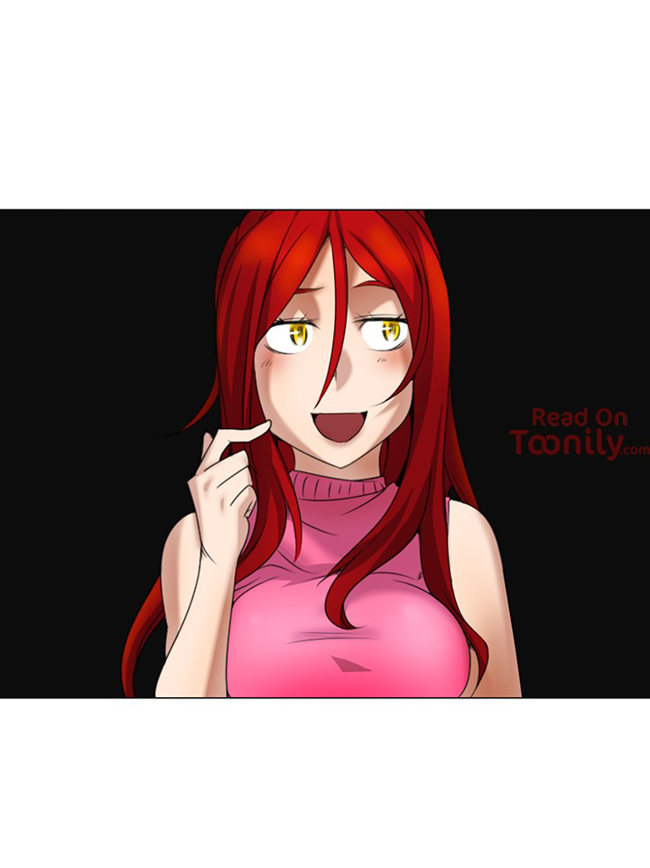 image-komik-cartoonists-nsfw-chapter-21-2/38