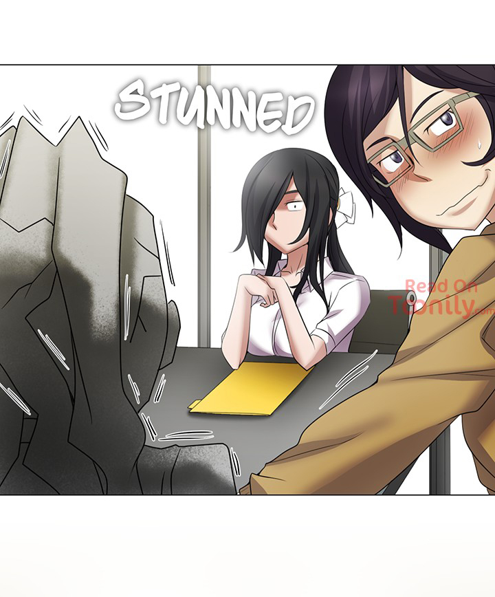 image-komik-cartoonists-nsfw-chapter-21-7/38