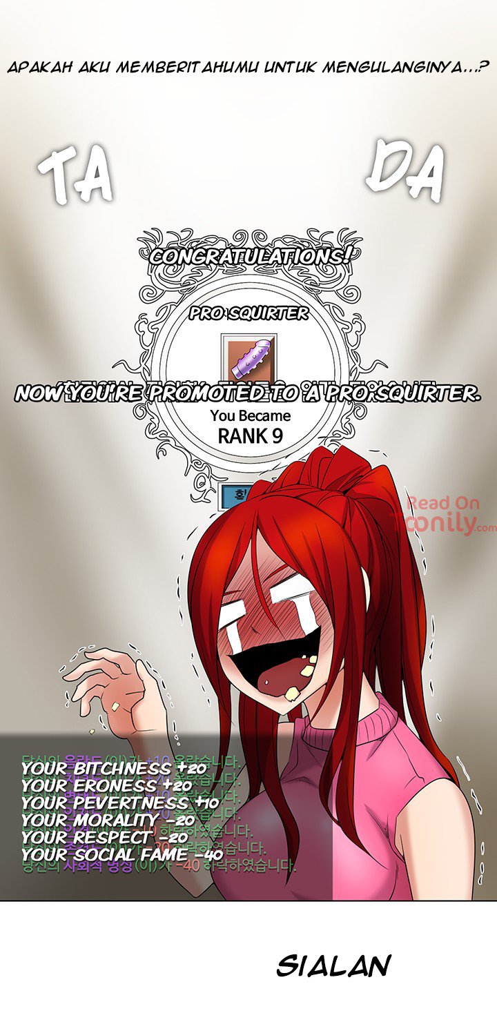 image-komik-cartoonists-nsfw-chapter-21-8/38