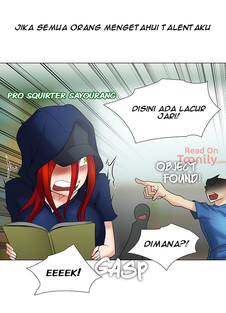 image-komik-cartoonists-nsfw-chapter-21-10/38