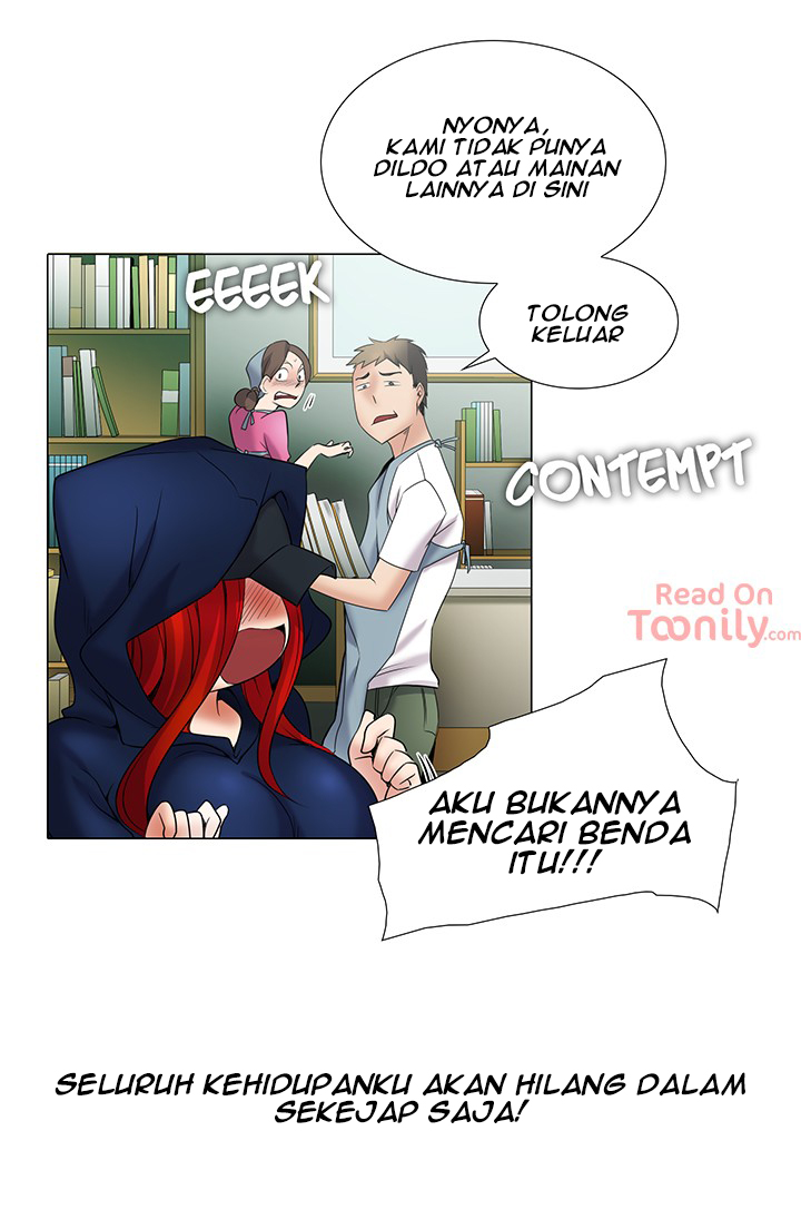 image-komik-cartoonists-nsfw-chapter-21-11/38