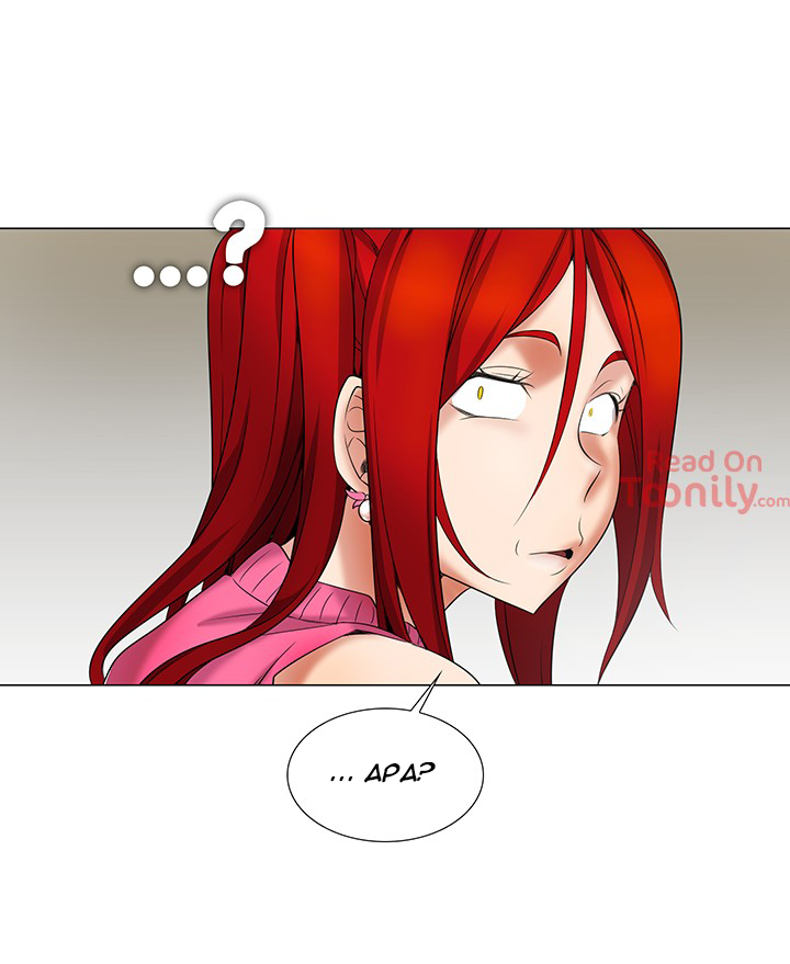 image-komik-cartoonists-nsfw-chapter-21-21/38