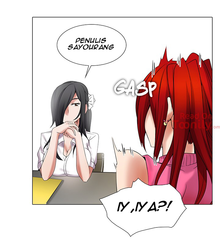 image-komik-cartoonists-nsfw-chapter-21-25/38