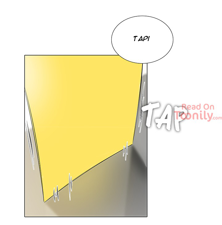 image-komik-cartoonists-nsfw-chapter-21-29/38