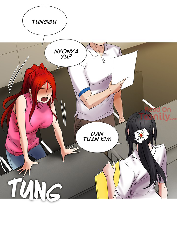 image-komik-cartoonists-nsfw-chapter-21-32/38