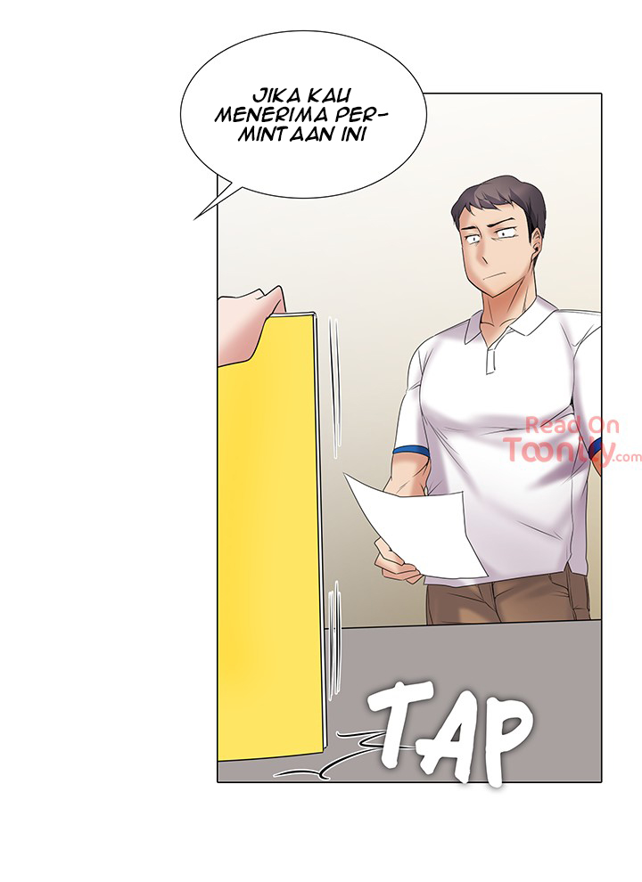 image-komik-cartoonists-nsfw-chapter-21-34/38