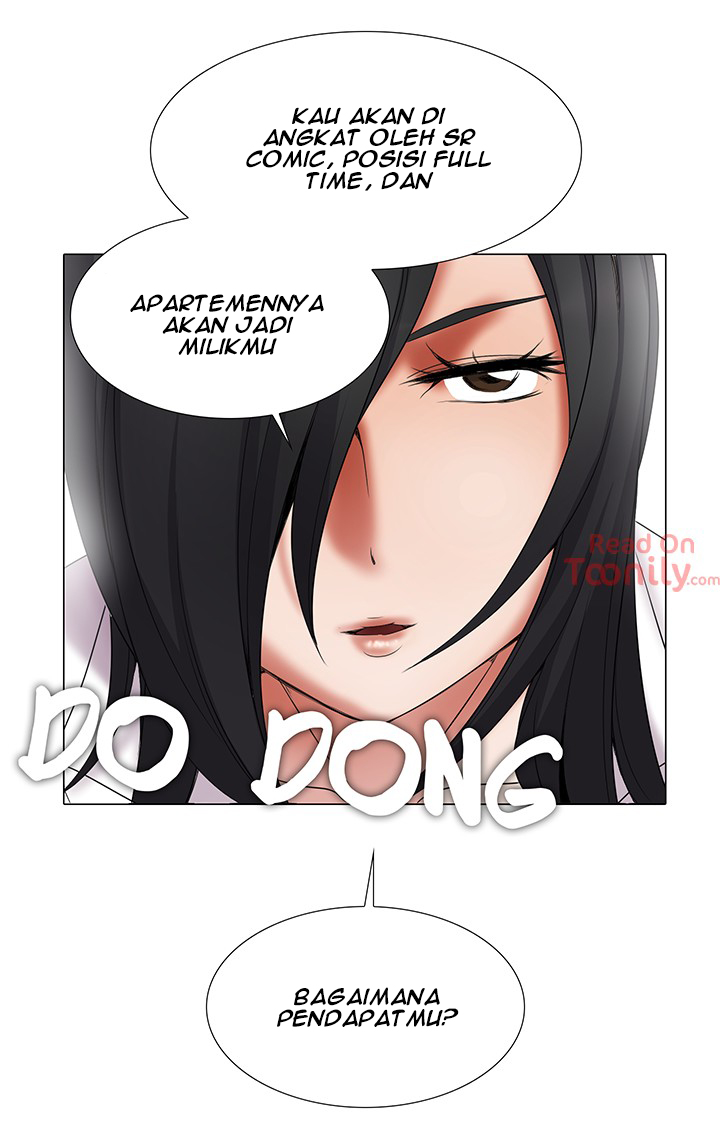 image-komik-cartoonists-nsfw-chapter-21-35/38