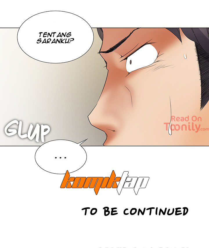 image-komik-cartoonists-nsfw-chapter-21-36/38